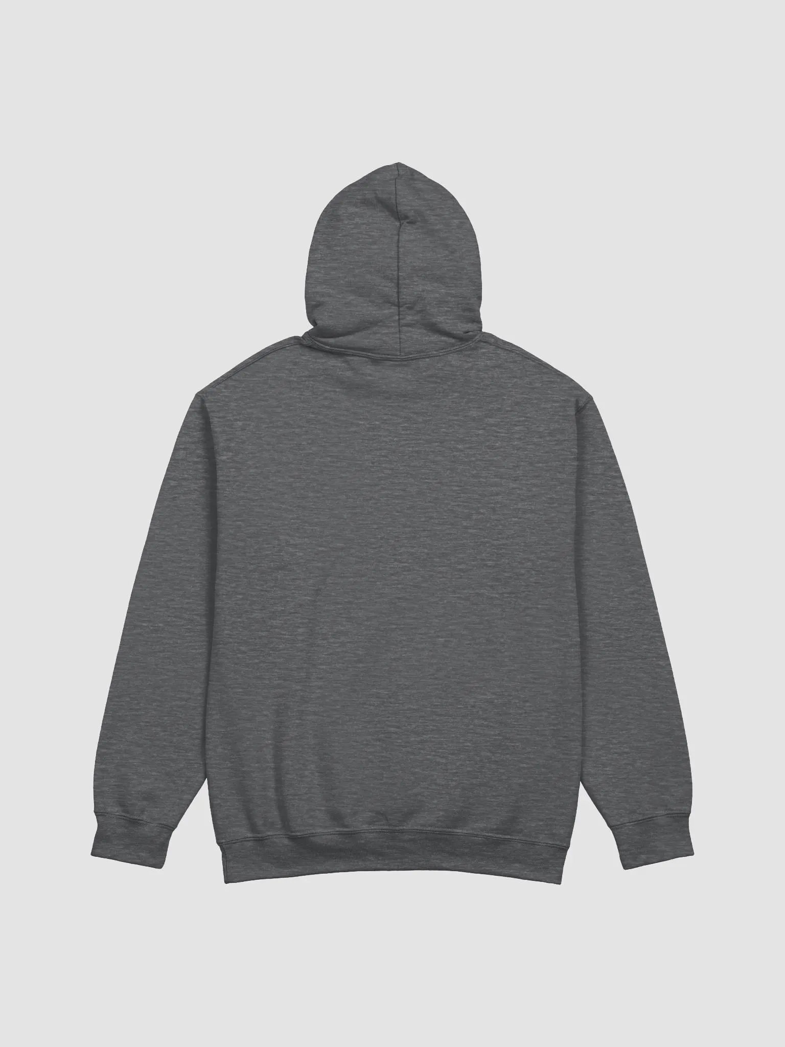NY 420 Vibes Graphic Hoodie product image (20)