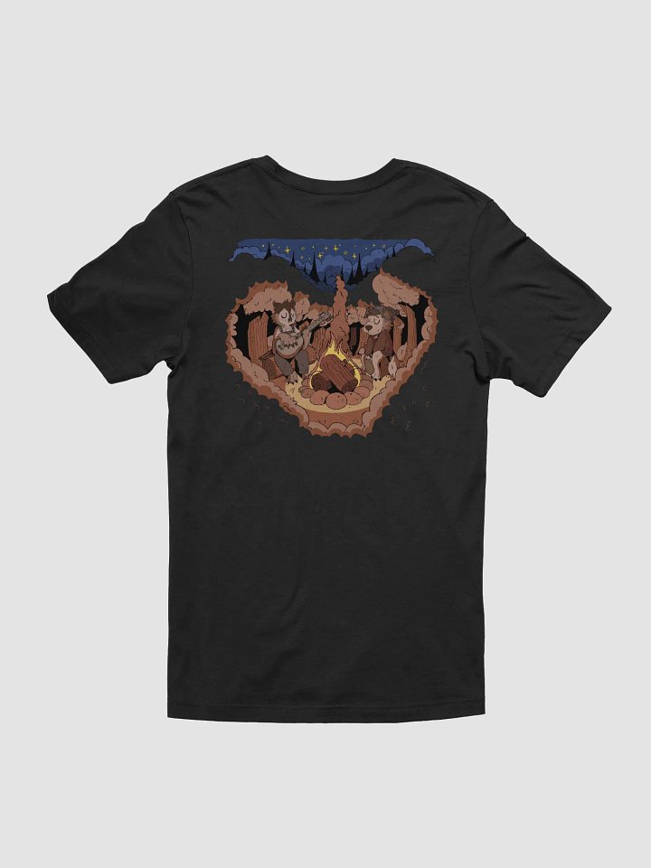 Critter Campfire product image (2)