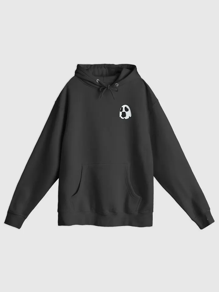 NovusMC Hoodie (15% OFF!) product image (1)