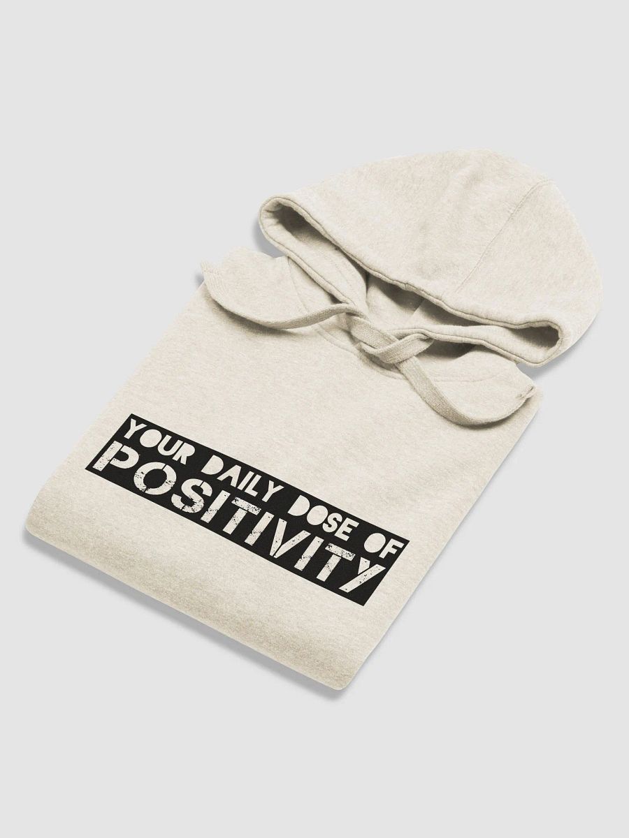 YDDP Hoodie product image (6)