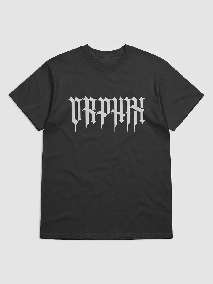 ORPHIX T-Shirt product image (1)