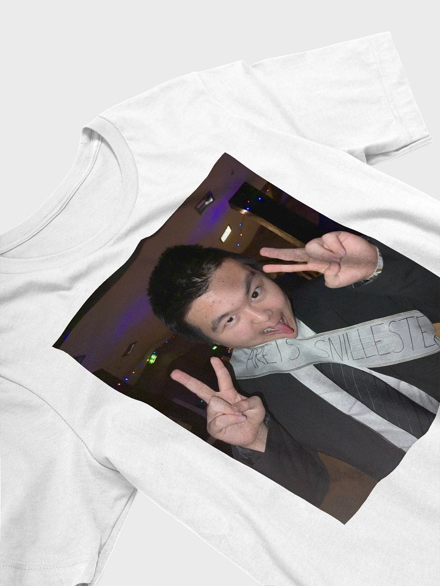 <3 Celvin product image (3)