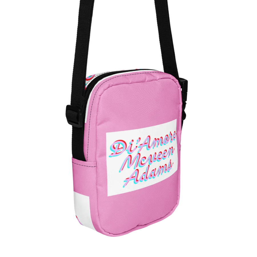 Di'AmoreMcQueenAdams product image (2)