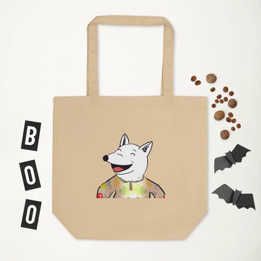 Lala Bag! product image (6)