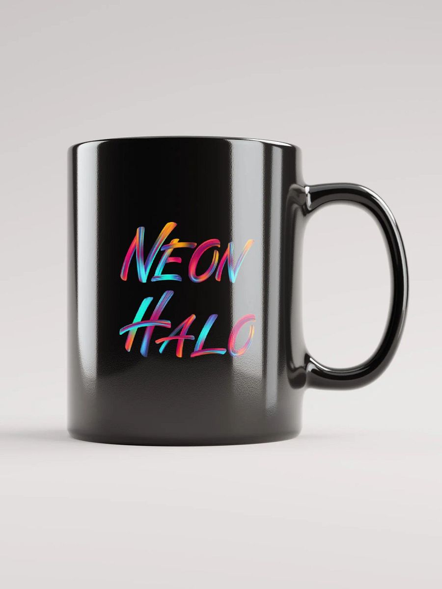 Moist Mug product image (4)