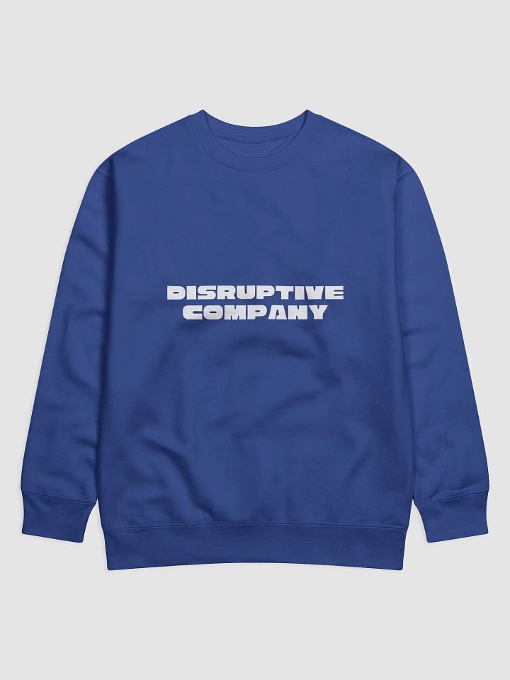 JESUS DISRUPTOR product image (34)