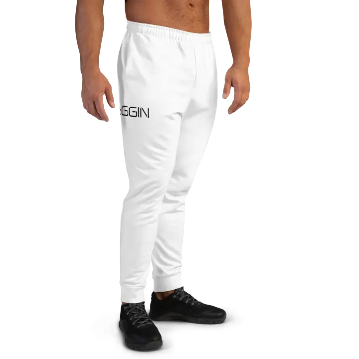 #1 sweats product image (2)