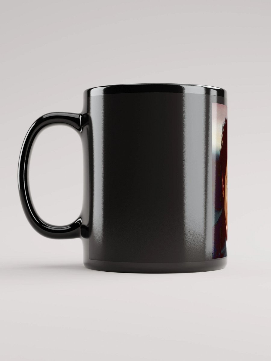 MICHEAL JACKSON IS THE BEST product image (12)