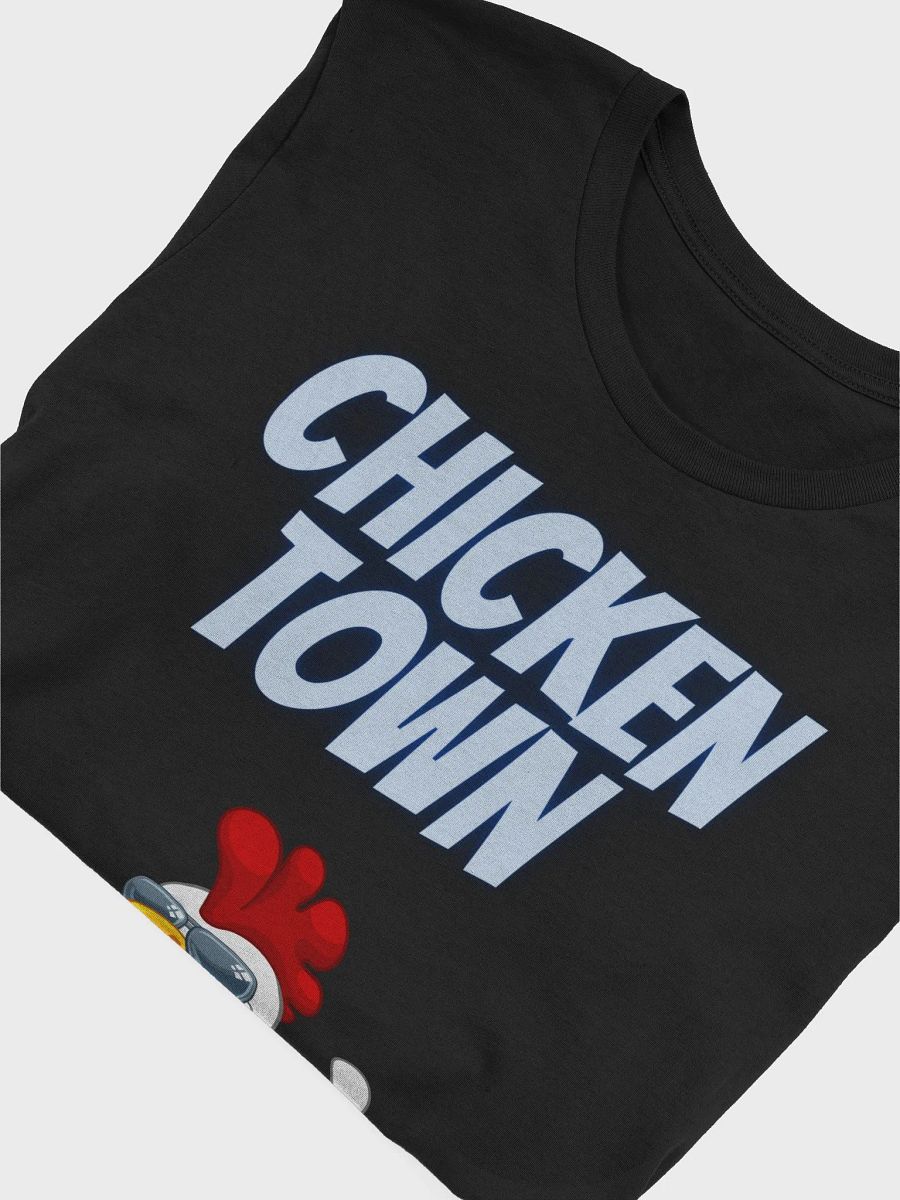 CHICKEN TOWN product image (4)