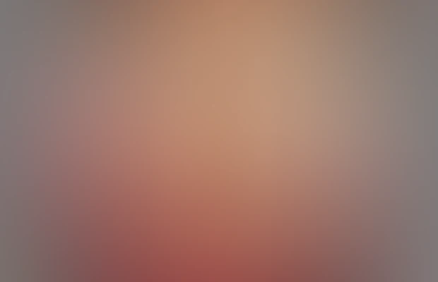 Audio thumbnail background