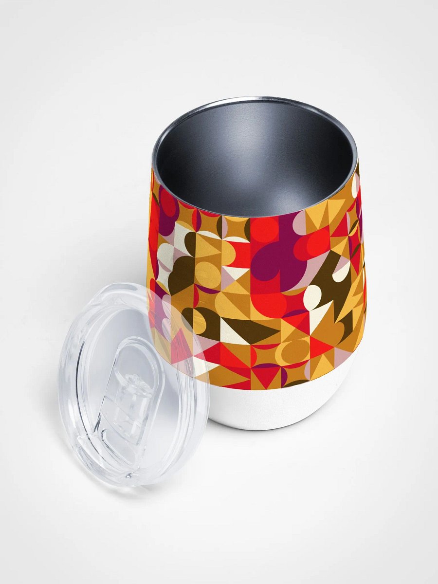 Funky Shapes 1 product image (3)