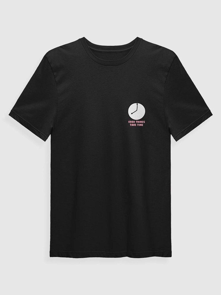 Good Things Take Time product image (10)