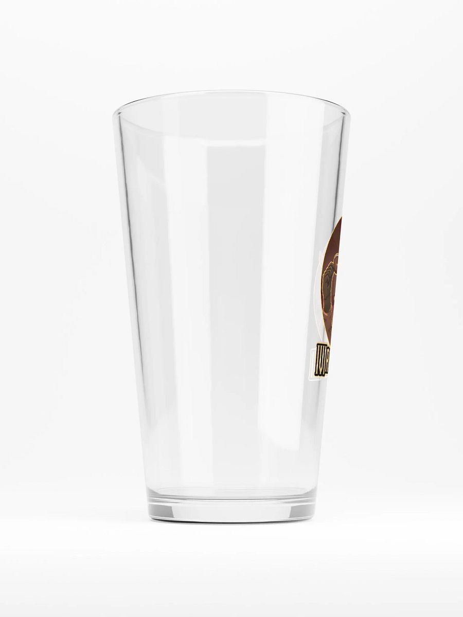 The Enoch Glass product image (2)