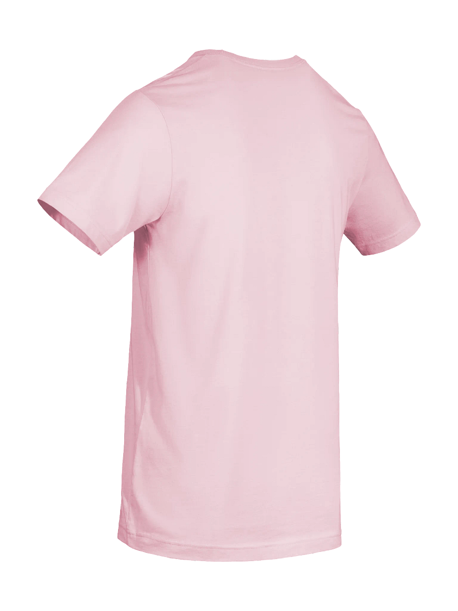 Ballerina Cappuccina in Birthday Party Hat T-Shirt product image (100)