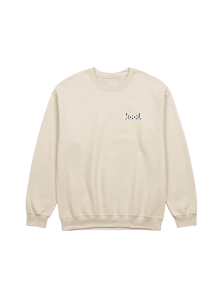 kool krewneck product image (9)
