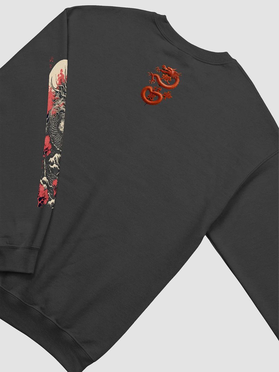 The Warrior's Creed product image (4)