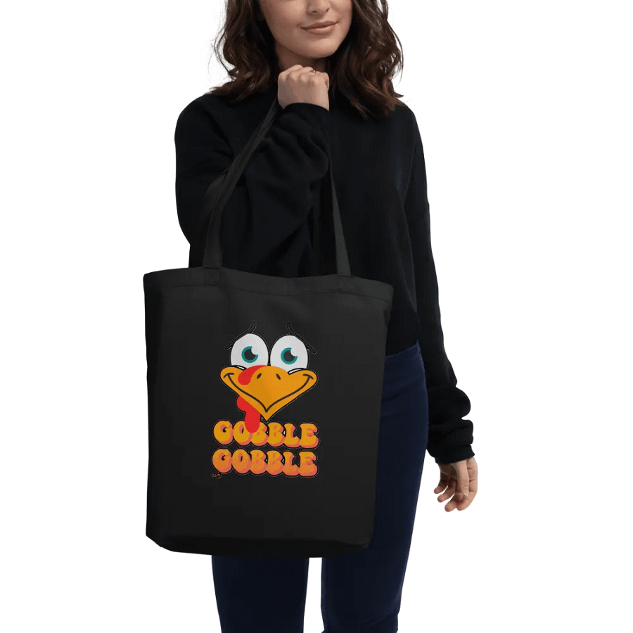 GOBBLE GOBBLE product image (3)