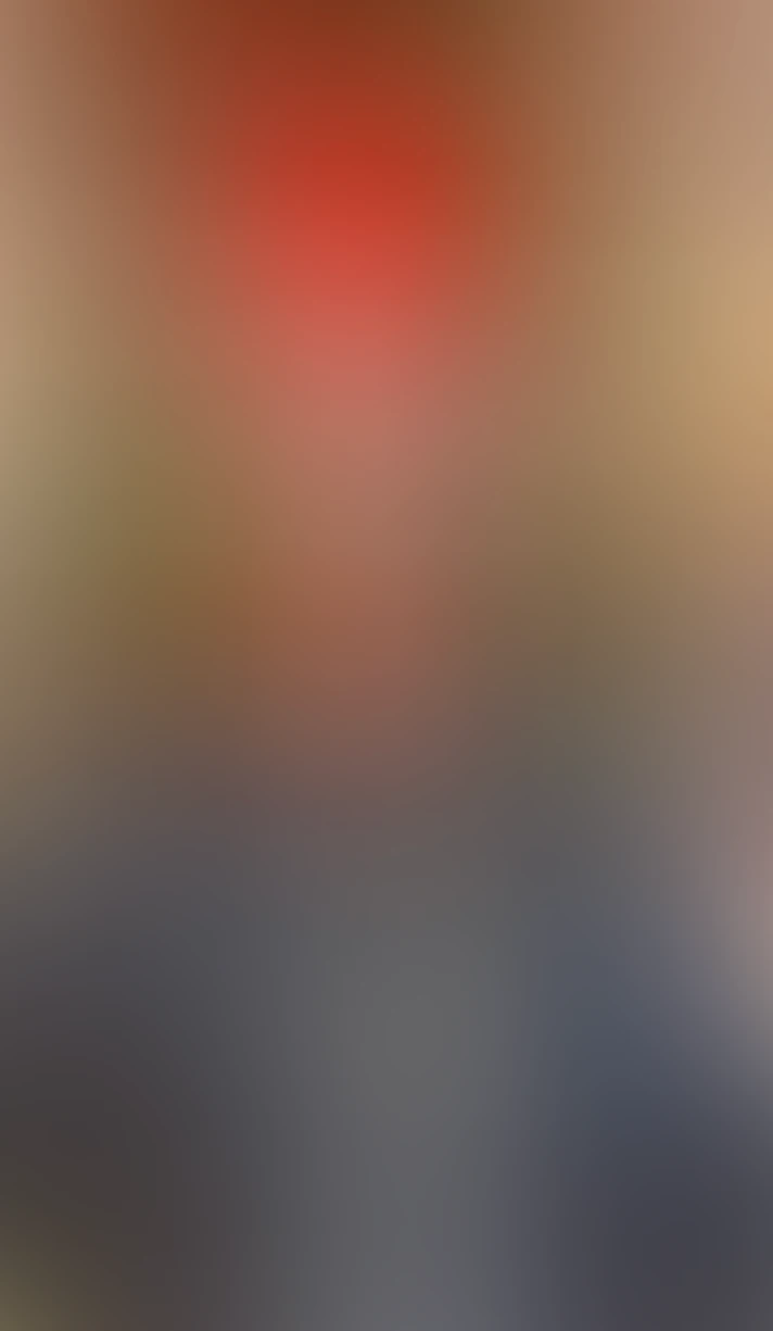 Video thumbnail background