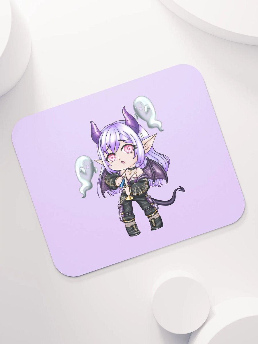 GHOSTY MOUSEPAD product image (7)