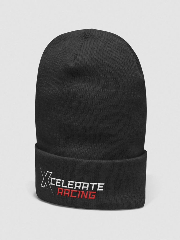 XRL Beenie product image (3)