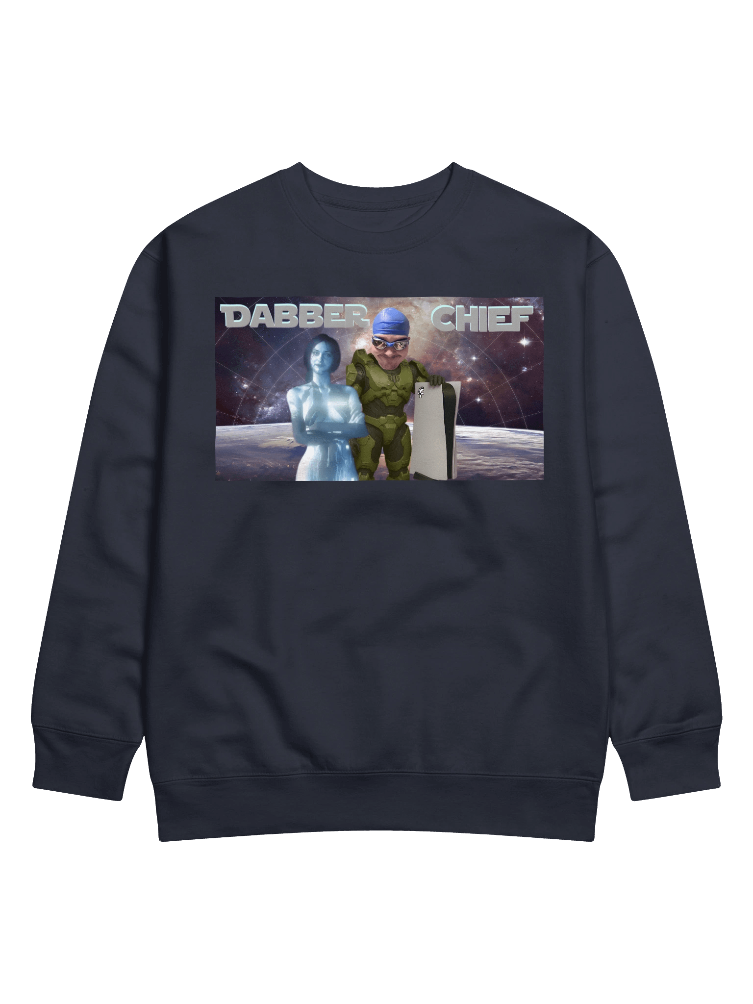 Dabber Chief product image (4)