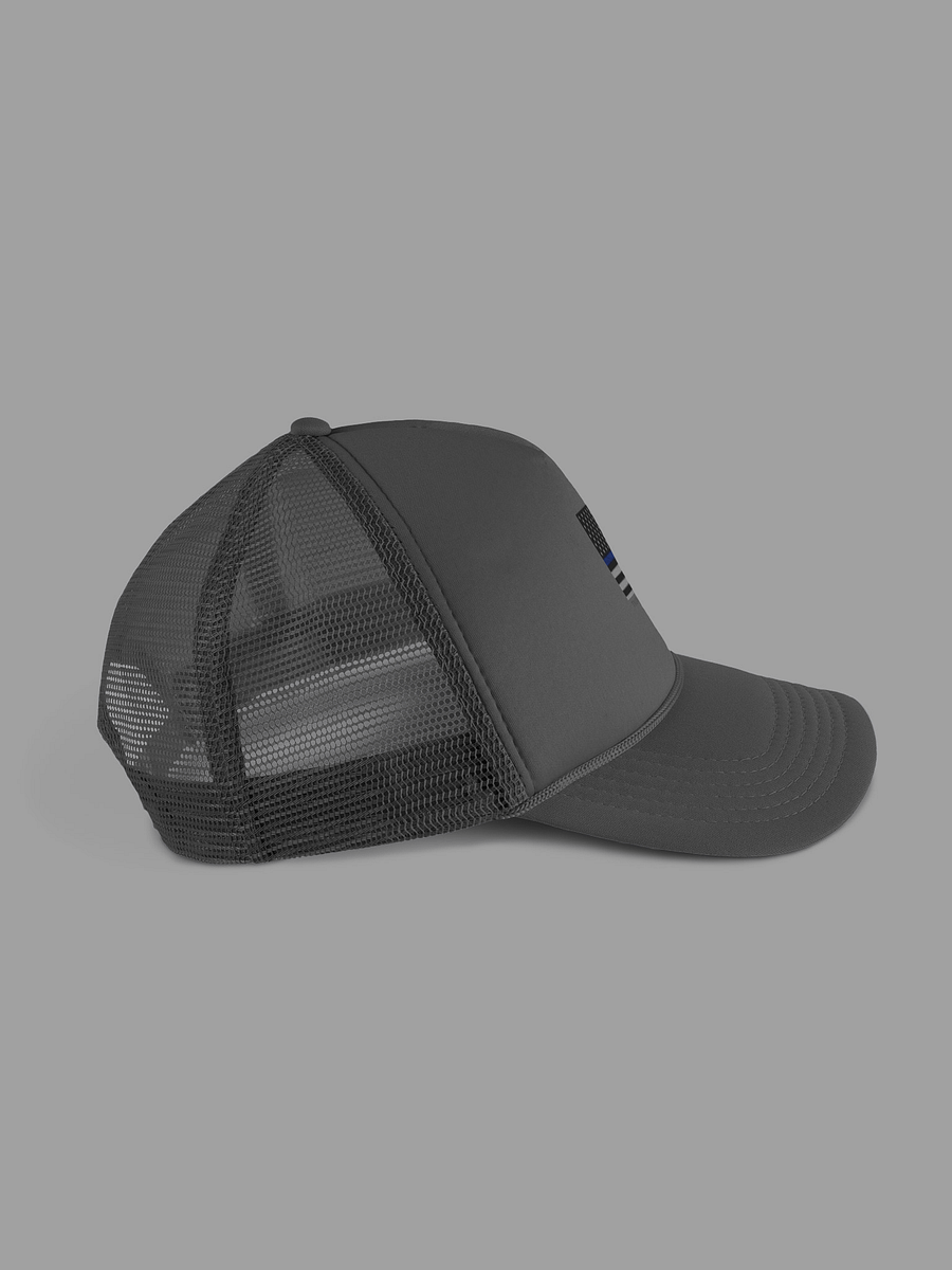 Cognitive Dissonance Hat product image (3)
