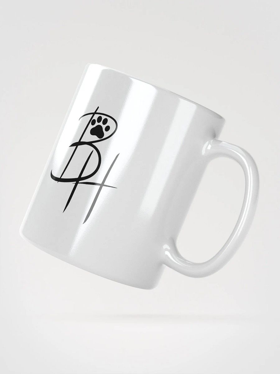Coffee product image (2)