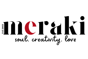 MERAKI 