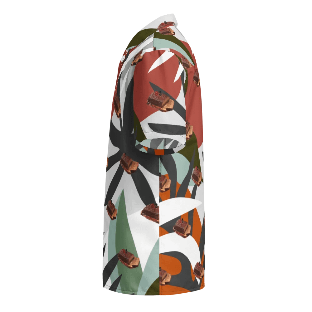 BeefyVacayShirt product image (4)