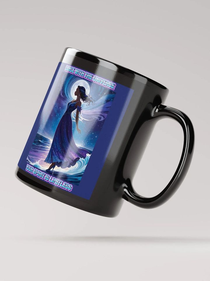 Celestial Dance product image (4)