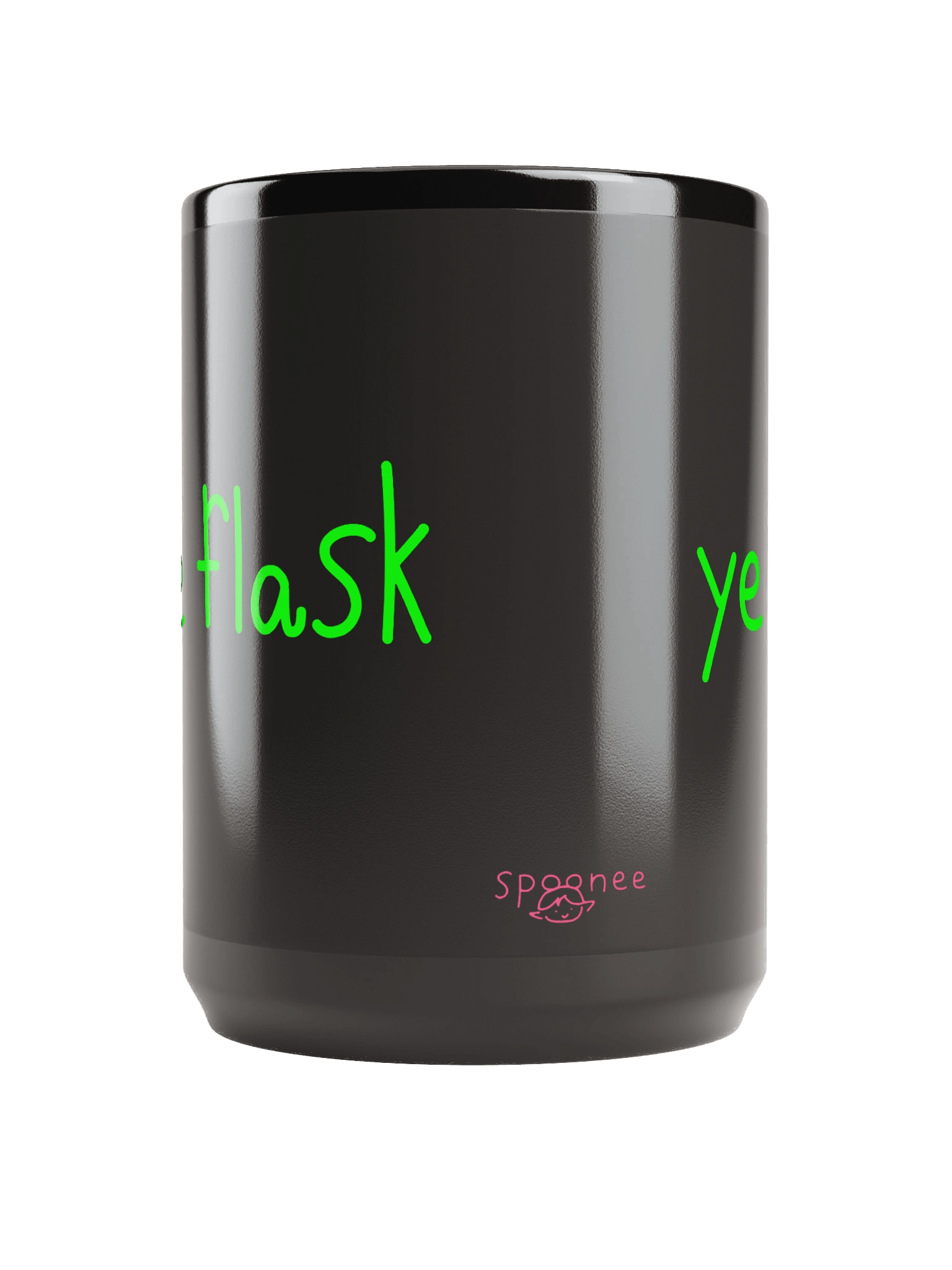 Ye Flask product image (3)