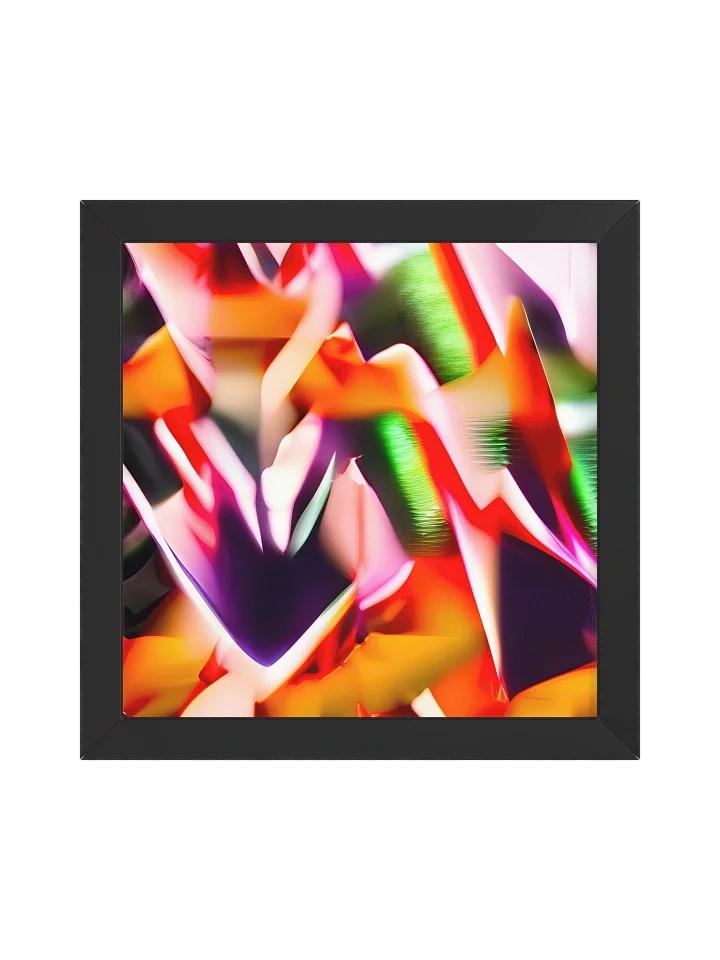 nemu product image (6)