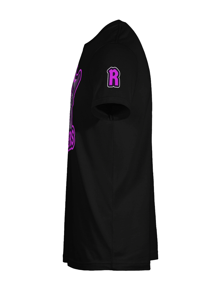 Reapers UltraSoft Tshirt product image (62)