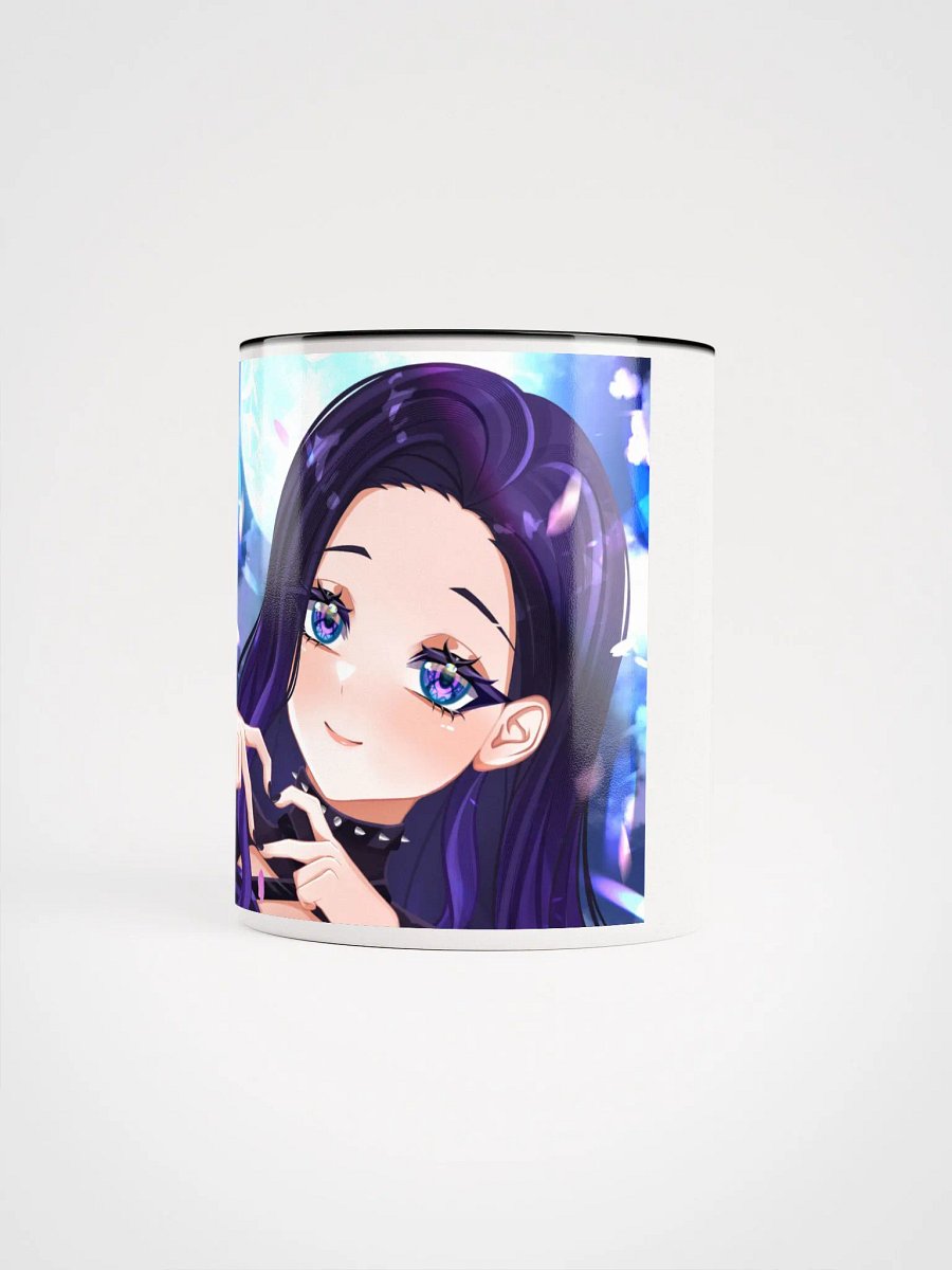 Hearts Mug product image (9)