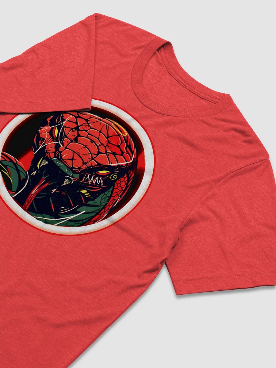 Viper Corps Tee product image (3)