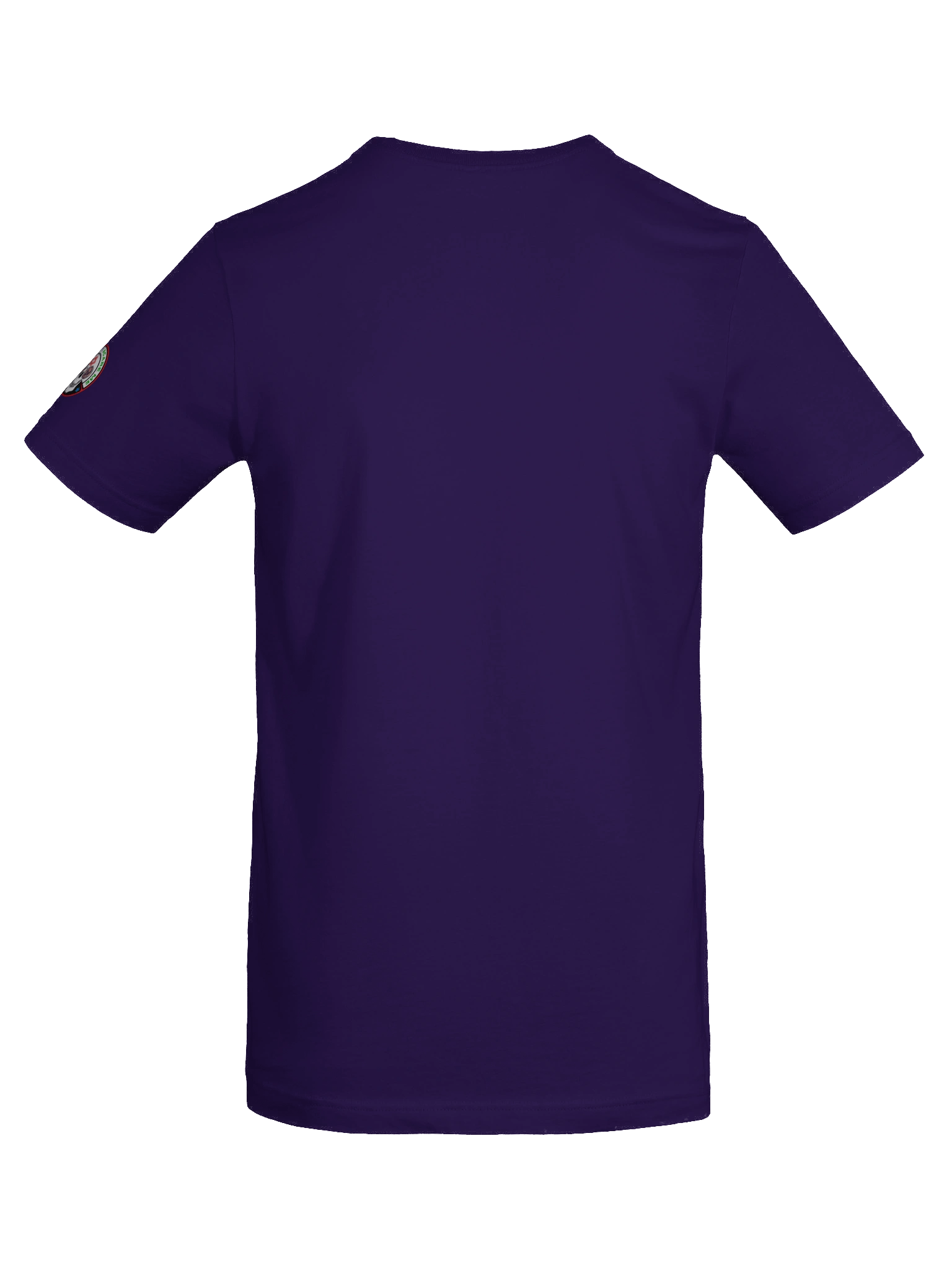 Not So Spooky Premium Tee product image (67)