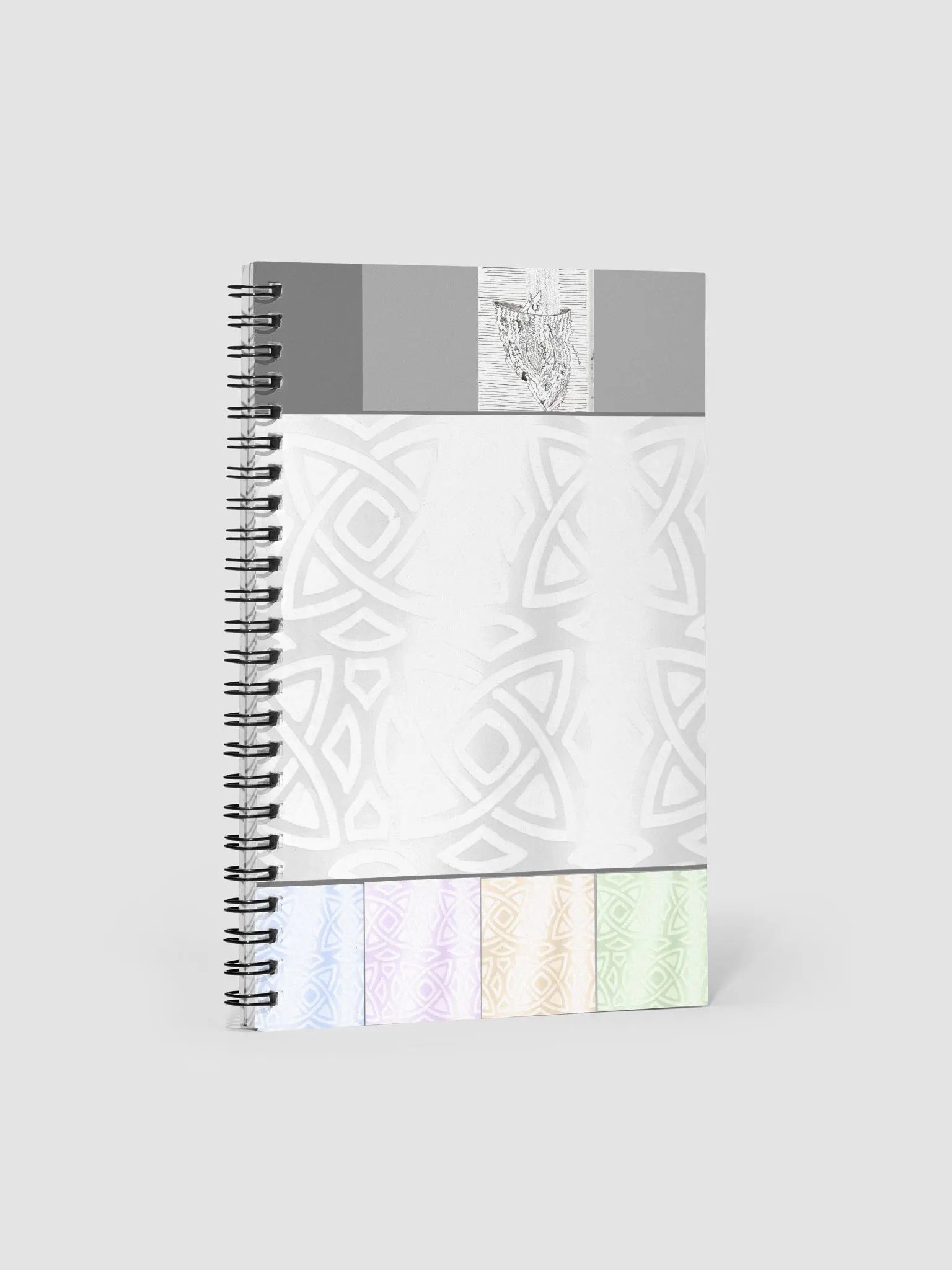 Island notebook product image (1)