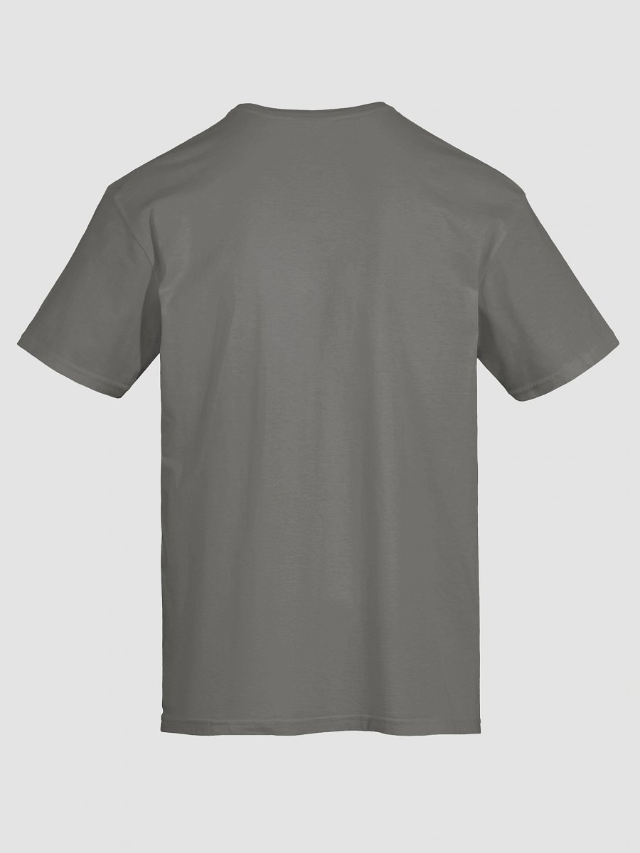 Soulful Art Palette Tee product image (7)