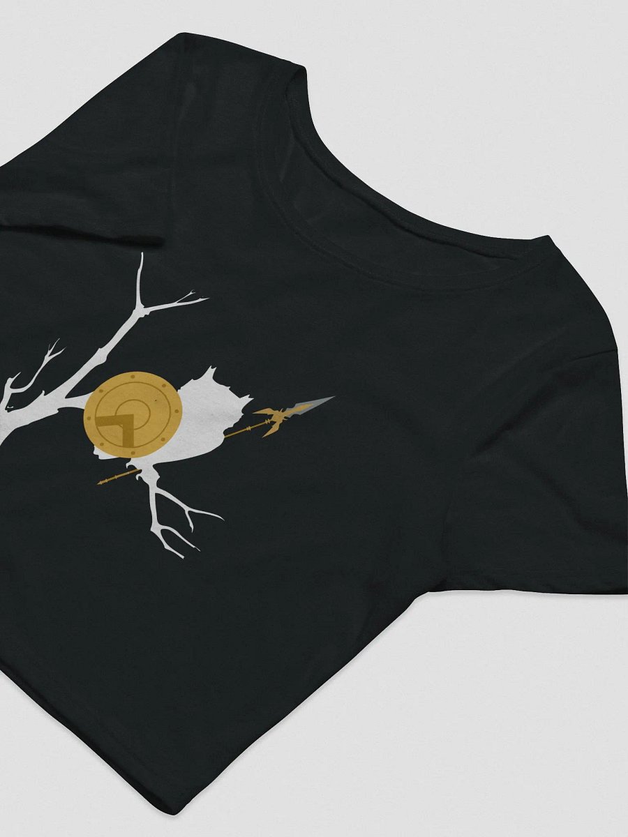 The Night Owl product image (3)