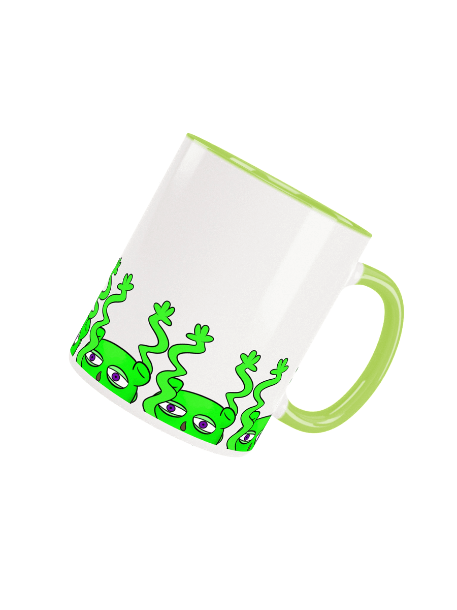 hai product image (4)
