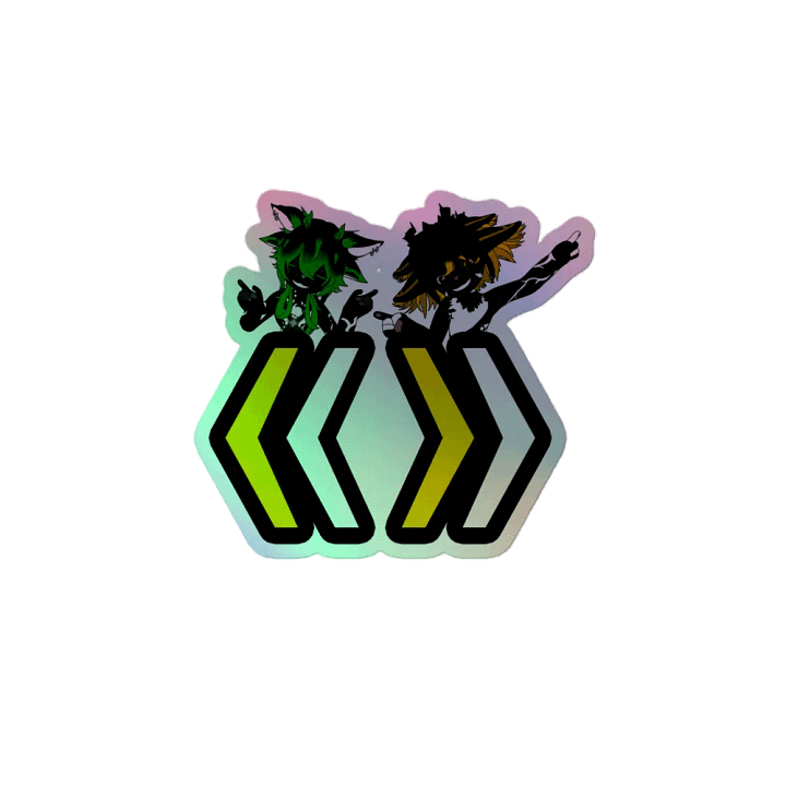«CONTAIN CREATURES» product image (2)