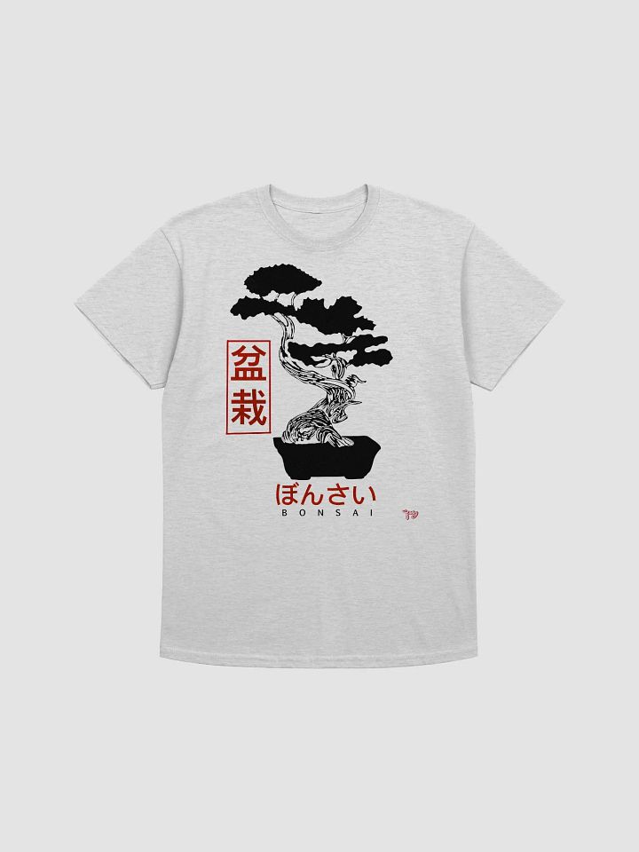 BONSAI product image (3)