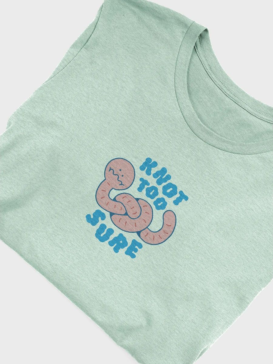 knot too sure product image (13)