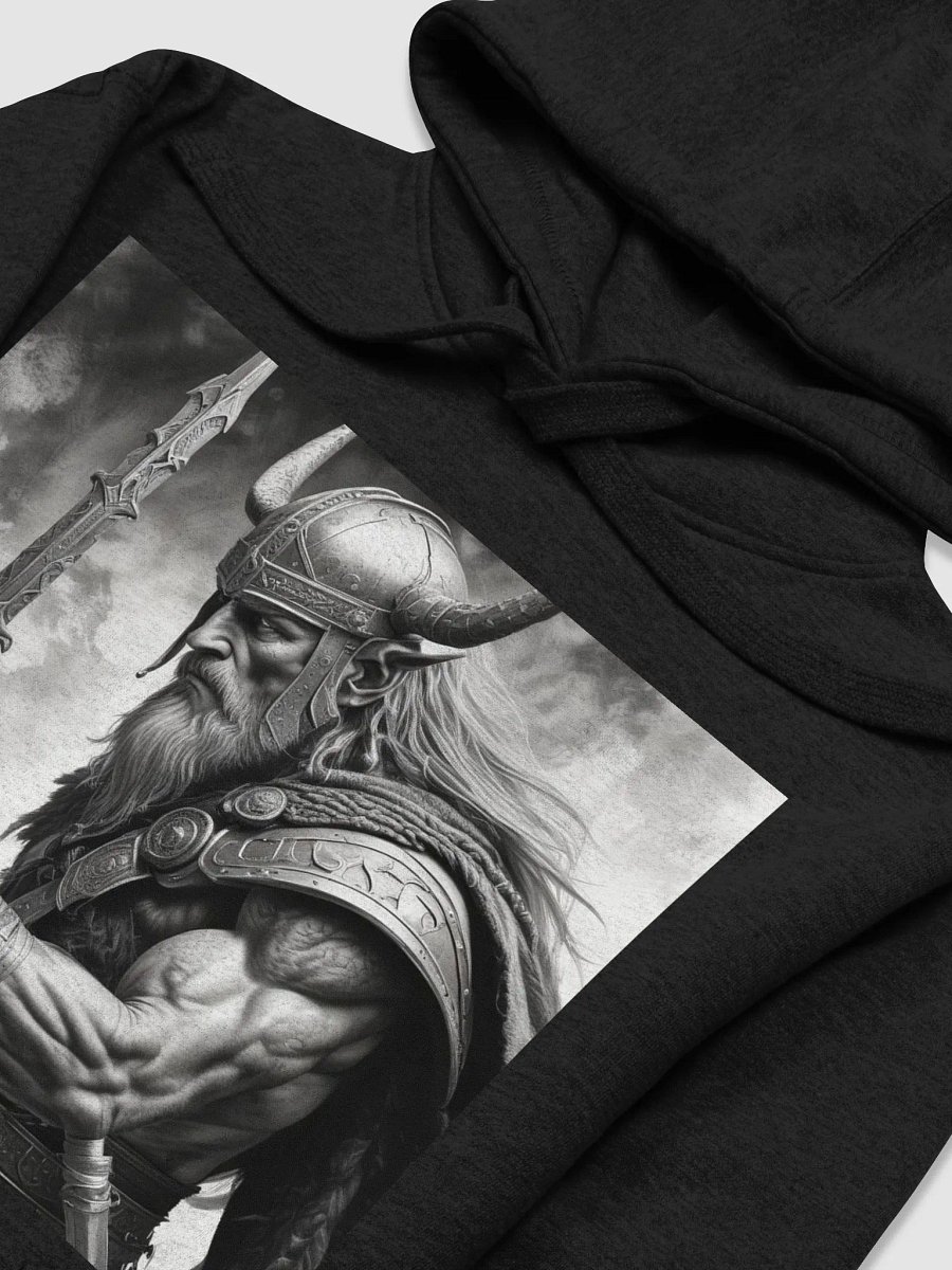 Viking product image (33)