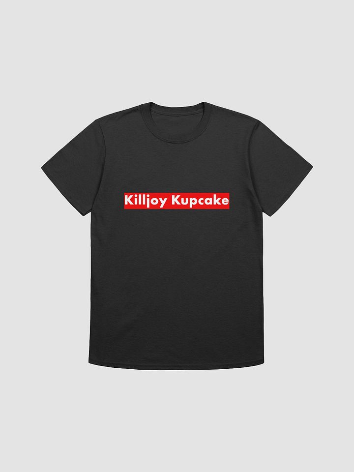 Killjoy Superior product image (1)