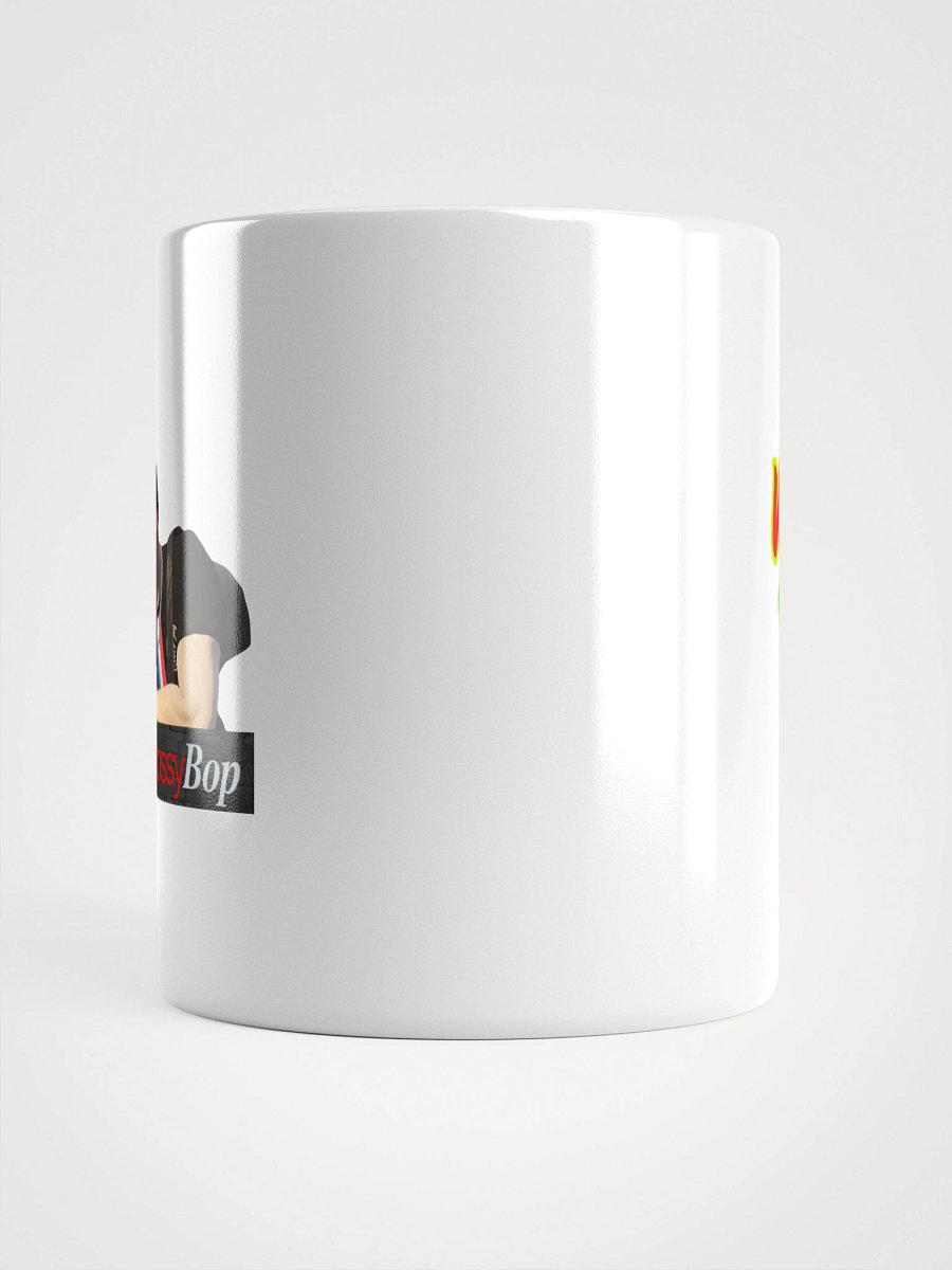 World Dopest dad Mug product image (18)