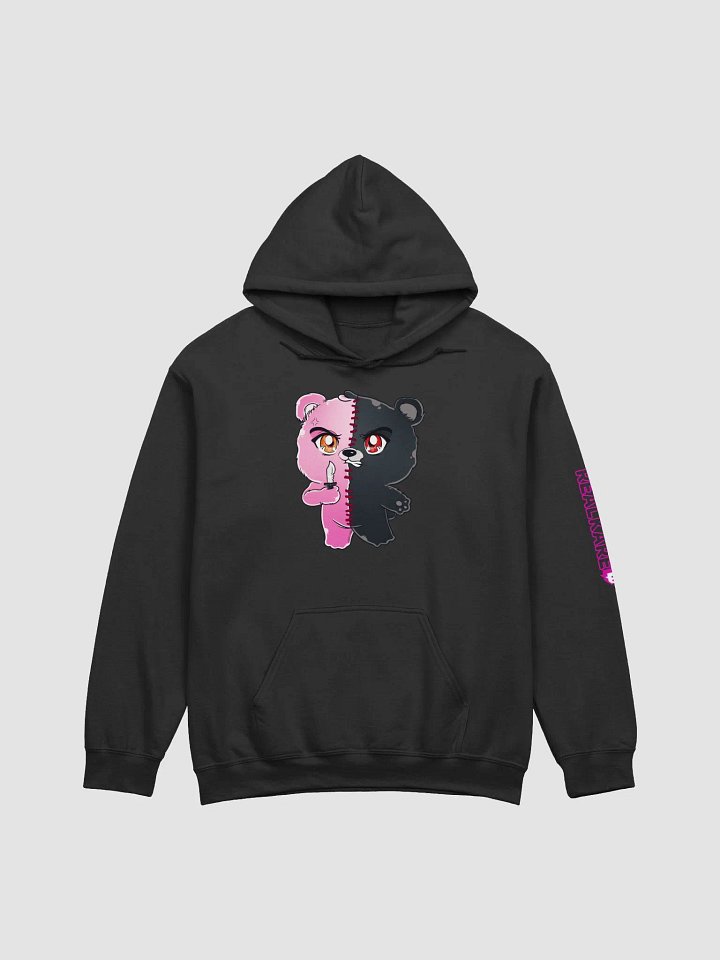 Murder Bear! product image (3)