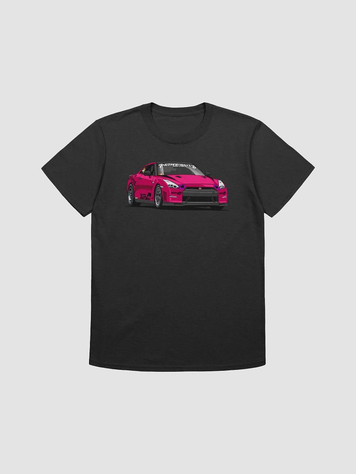 Toon T Two product image (1)