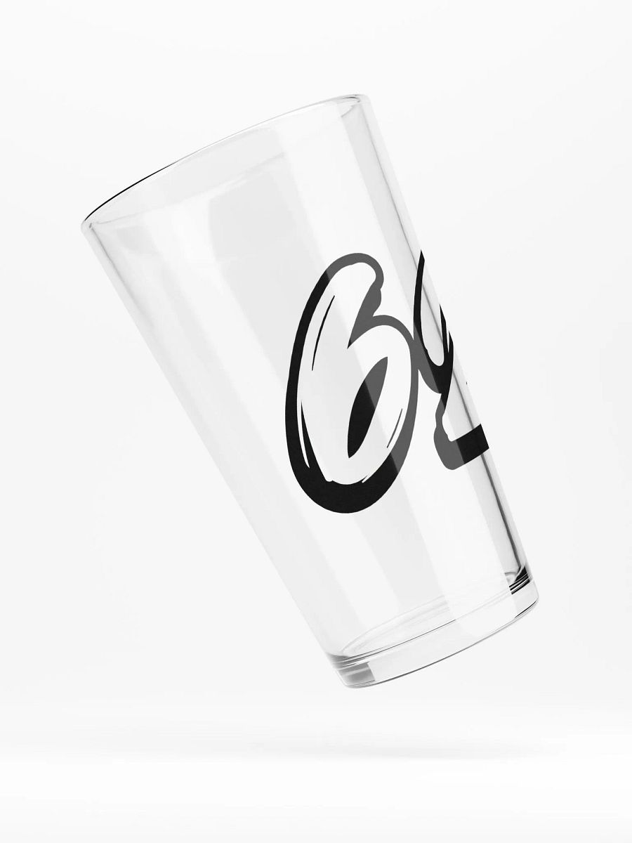 Premium Sixty Two Glass product image (4)