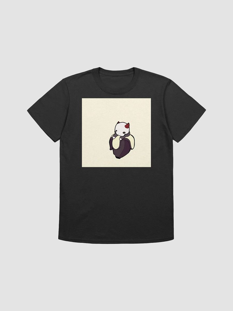 Banananana Nex Unisex T-Shirt product image (1)